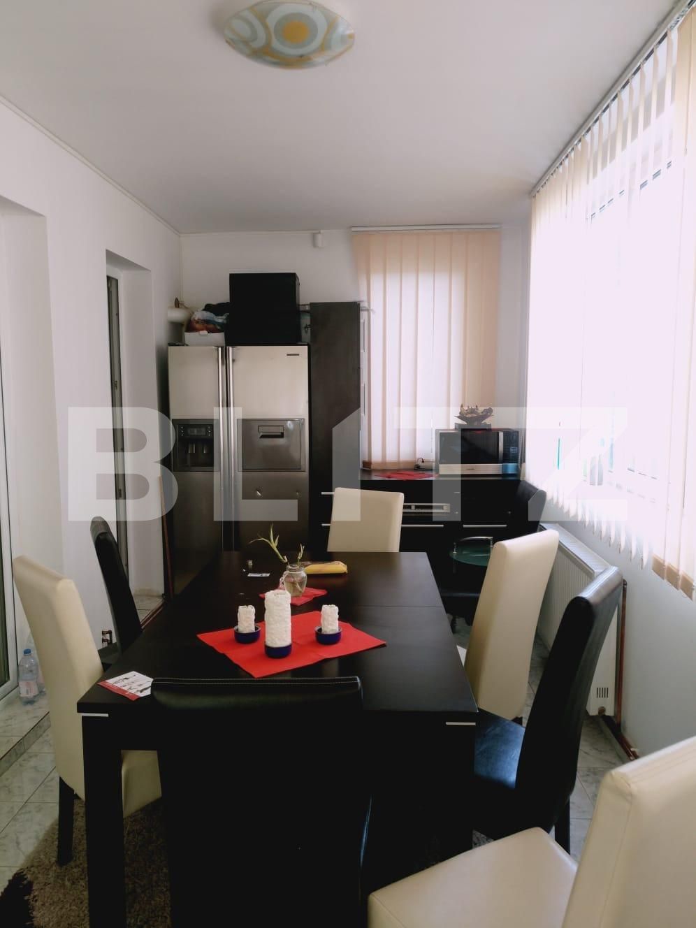 Apartament de vânzare 2 camere Floreşti - 46769AV | BLITZ Cluj-Napoca | Poza5