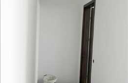 Apartament 2 camere, zona de case, priveliste frumoasa