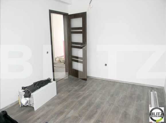 Apartament de vânzare 2 camere Manastur - 4677AV | BLITZ Cluj-Napoca | Poza4