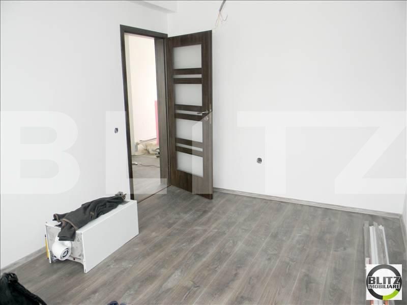 Apartament de vânzare 2 camere Manastur - 4677AV | BLITZ Cluj-Napoca | Poza4