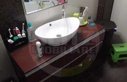 Apartament 2 camere, 62 mp, parcare, zona strazii Edgar Quinet