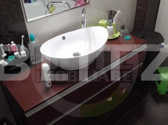 Apartament de închiriat 2 camere Manastur - 46770AI | BLITZ Cluj-Napoca | Poza7