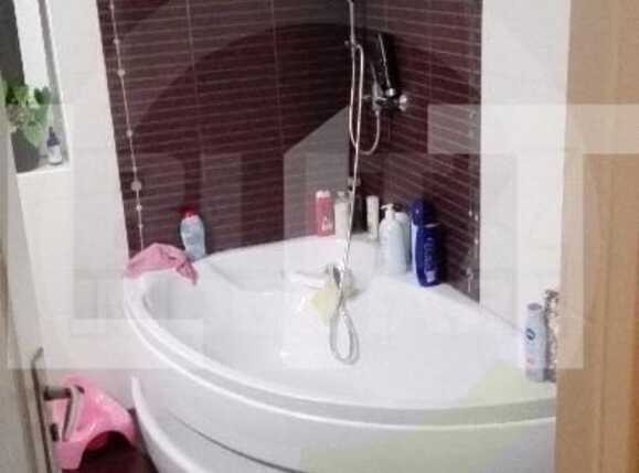 Apartament de închiriat 2 camere Manastur - 46770AI | BLITZ Cluj-Napoca | Poza8