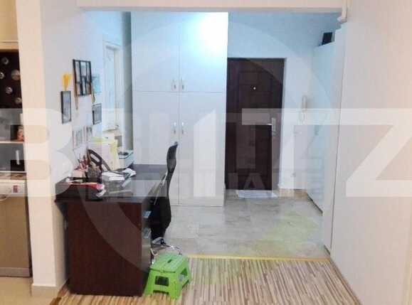 Apartament de închiriat 2 camere Manastur - 46770AI | BLITZ Cluj-Napoca | Poza3