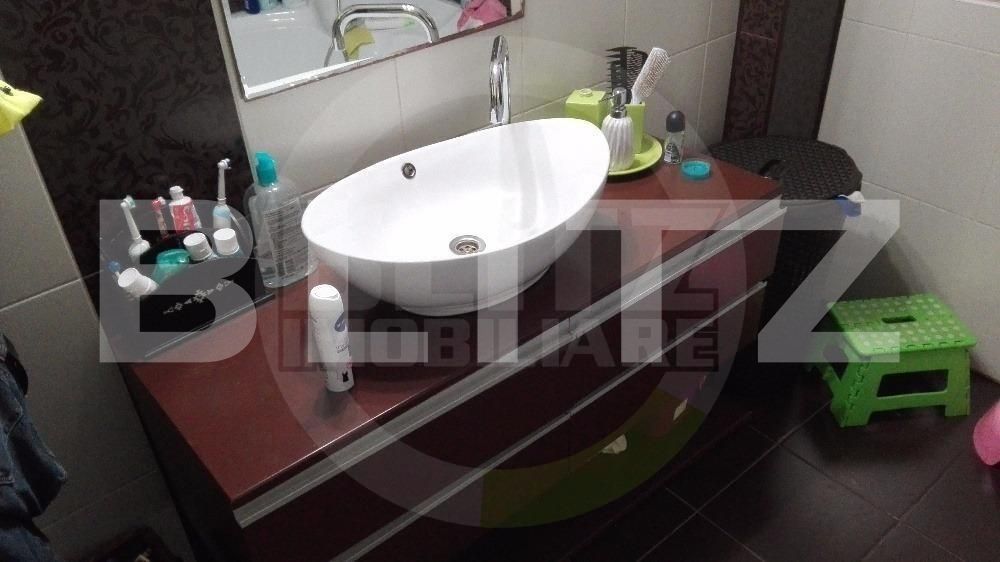 Apartament de închiriat 2 camere Manastur - 46770AI | BLITZ Cluj-Napoca | Poza7