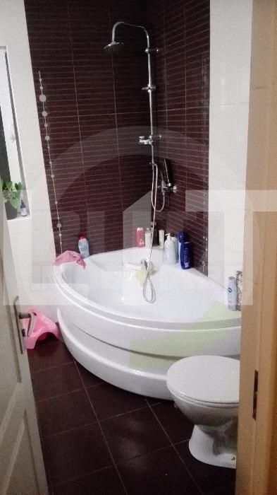 Apartament de închiriat 2 camere Manastur - 46770AI | BLITZ Cluj-Napoca | Poza8