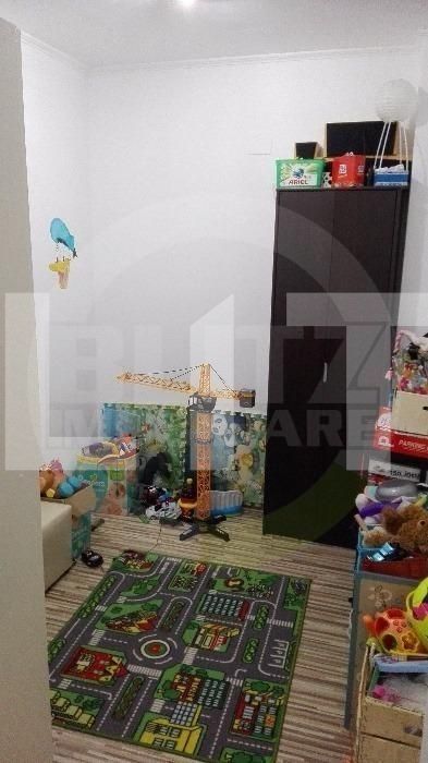 Apartament de închiriat 2 camere Manastur - 46770AI | BLITZ Cluj-Napoca | Poza6