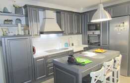 Apartament cu finisaje de lux , 3 camere, 59 mp, zona Ansamblului Rezidential Iris