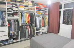 Apartament cu finisaje de lux , 3 camere, 59 mp, zona Ansamblului Rezidential Iris