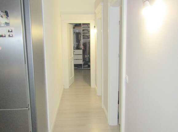 Apartament de vânzare 3 camere Iris - 46771AV | BLITZ Cluj-Napoca | Poza4