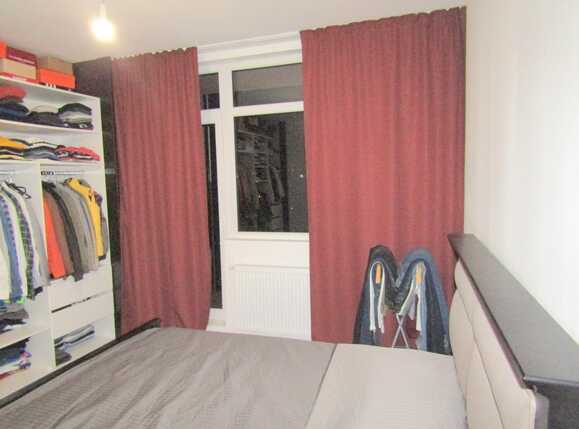 Apartament de vânzare 3 camere Iris - 46771AV | BLITZ Cluj-Napoca | Poza10