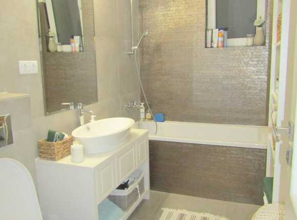 Apartament de vânzare 3 camere Iris - 46771AV | BLITZ Cluj-Napoca | Poza7