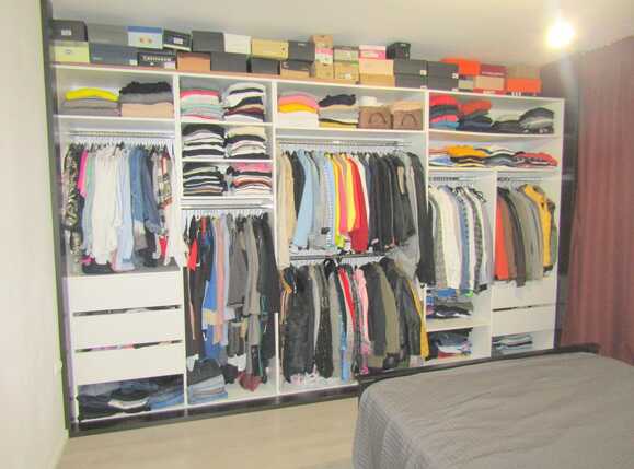 Apartament de vânzare 3 camere Iris - 46771AV | BLITZ Cluj-Napoca | Poza9