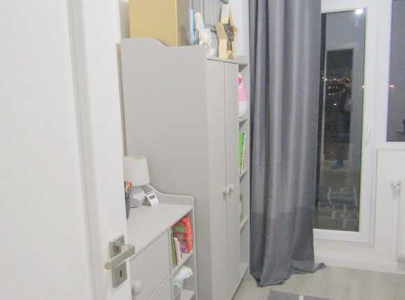 Apartament de vânzare 3 camere Iris - 46771AV | BLITZ Cluj-Napoca | Poza6