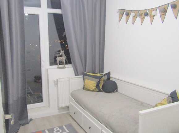 Apartament de vânzare 3 camere Iris - 46771AV | BLITZ Cluj-Napoca | Poza5