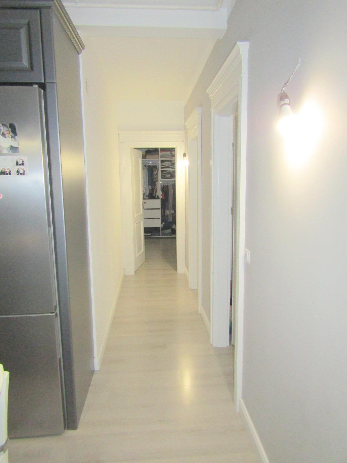 Apartament de vânzare 3 camere Iris - 46771AV | BLITZ Cluj-Napoca | Poza4