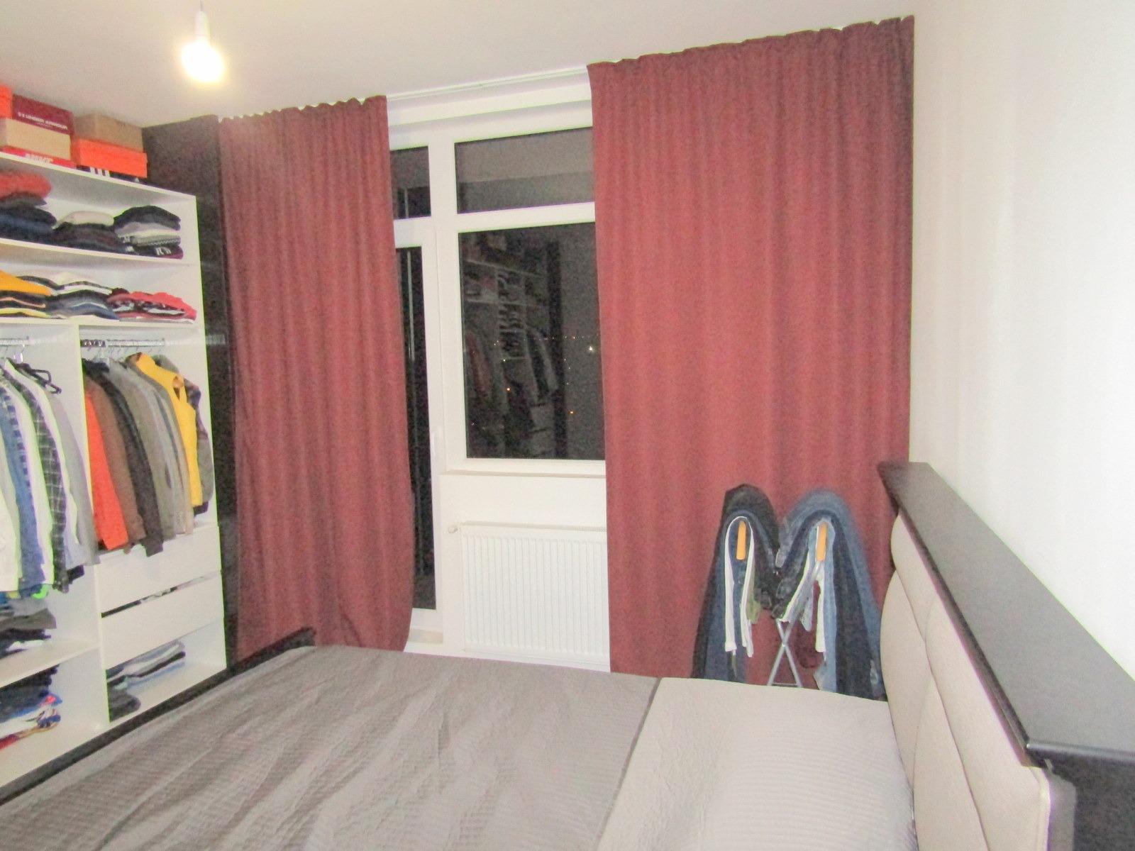 Apartament de vânzare 3 camere Iris - 46771AV | BLITZ Cluj-Napoca | Poza10