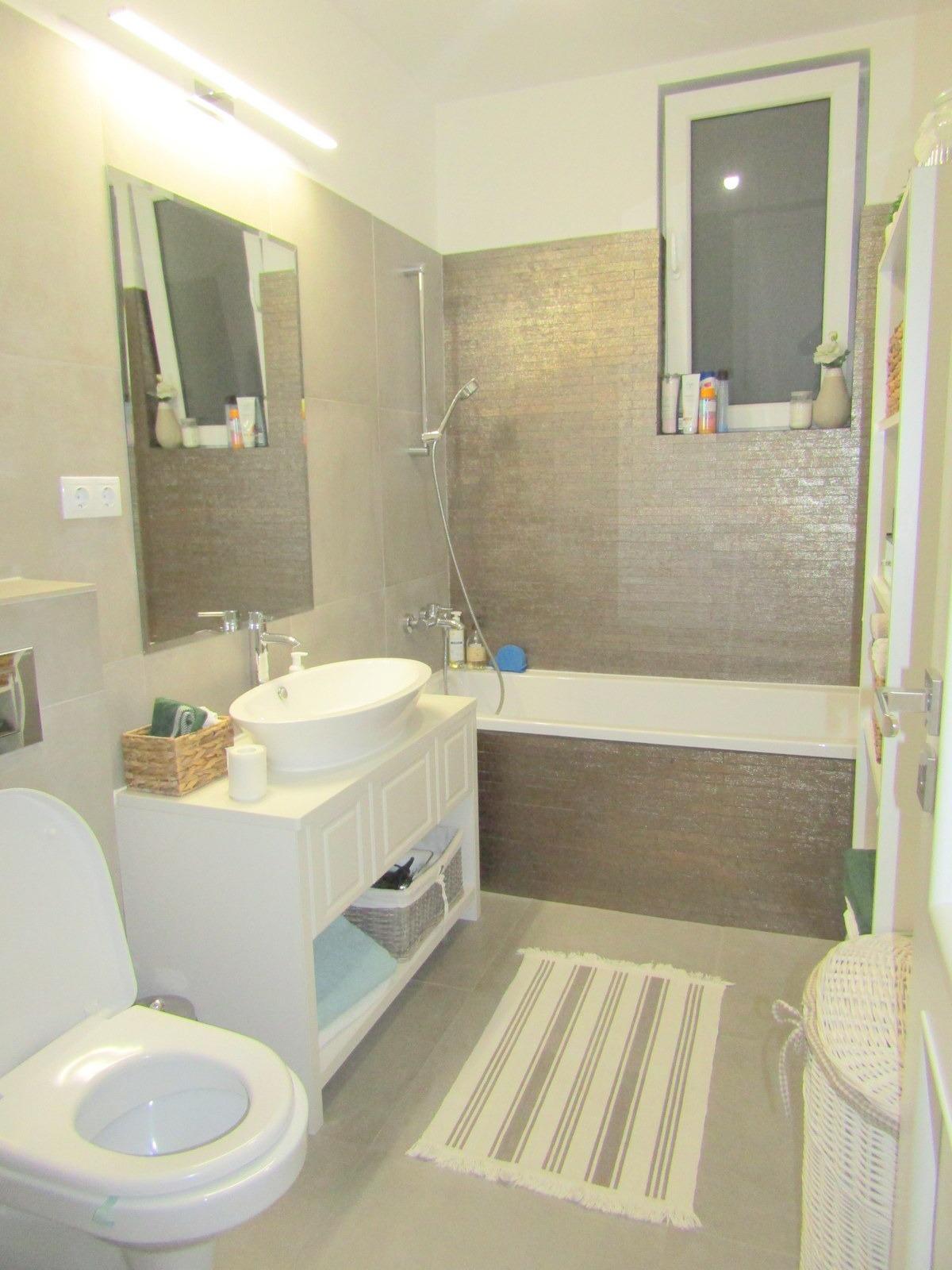 Apartament de vânzare 3 camere Iris - 46771AV | BLITZ Cluj-Napoca | Poza7