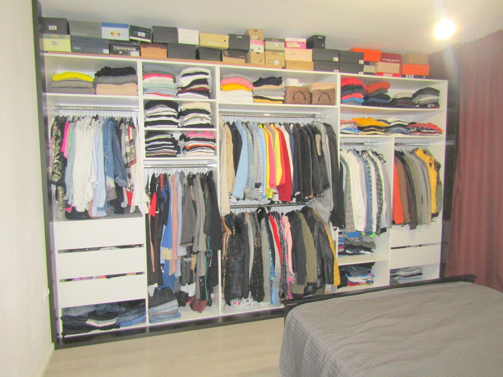 Apartament de vânzare 3 camere Iris - 46771AV | BLITZ Cluj-Napoca | Poza9