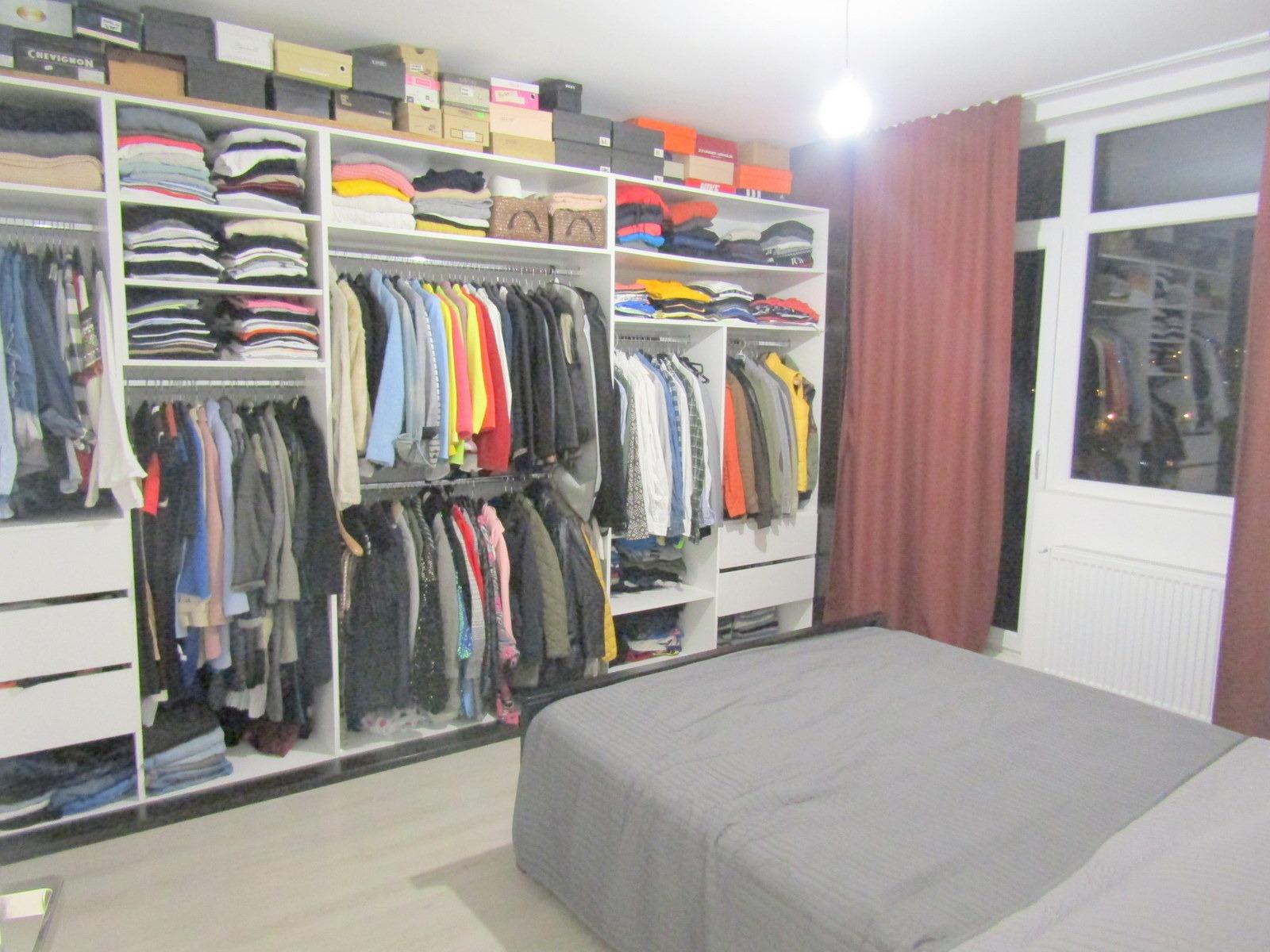 Apartament de vânzare 3 camere Iris - 46771AV | BLITZ Cluj-Napoca | Poza8