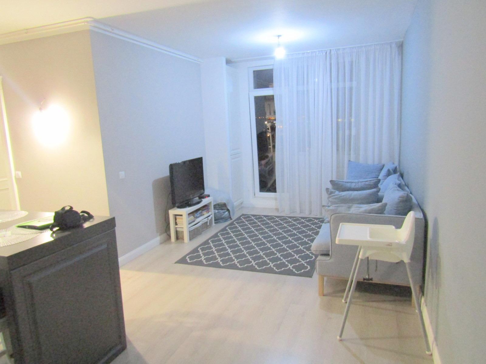 Apartament de vânzare 3 camere Iris - 46771AV | BLITZ Cluj-Napoca | Poza3