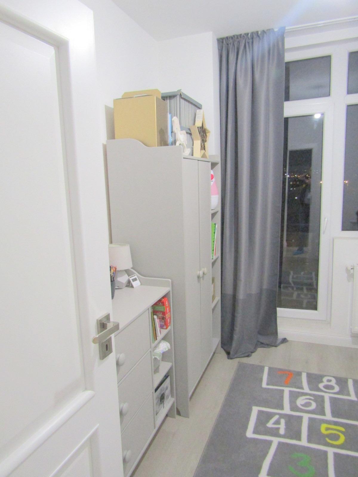 Apartament de vânzare 3 camere Iris - 46771AV | BLITZ Cluj-Napoca | Poza6