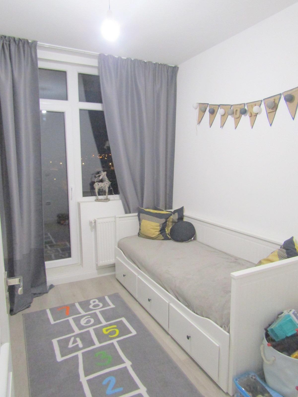 Apartament de vânzare 3 camere Iris - 46771AV | BLITZ Cluj-Napoca | Poza5