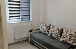 Apartament 2 camere, decomandat, contructie 2019, zona semicentrala!