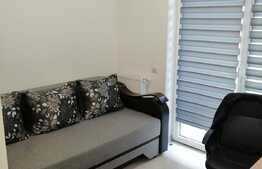 Apartament 2 camere, decomandat, contructie 2019, zona semicentrala!