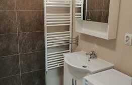 Apartament 2 camere, decomandat, contructie 2019, zona semicentrala!