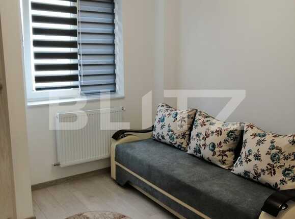 Apartament de vânzare 2 camere Semicentral - 46772AV | BLITZ Cluj-Napoca | Poza3