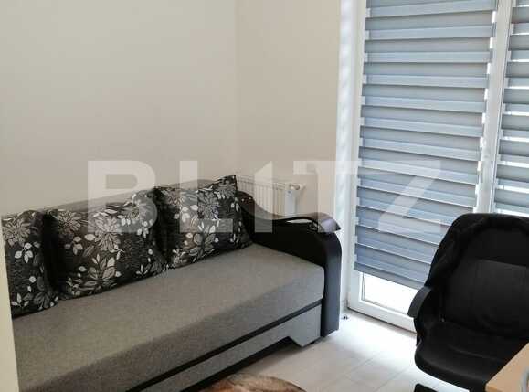 Apartament de vânzare 2 camere Semicentral - 46772AV | BLITZ Cluj-Napoca | Poza2