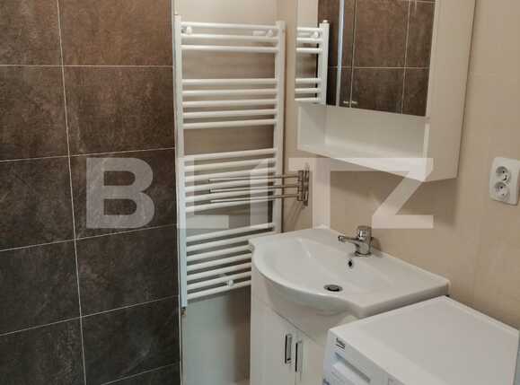 Apartament de vânzare 2 camere Semicentral - 46772AV | BLITZ Cluj-Napoca | Poza4