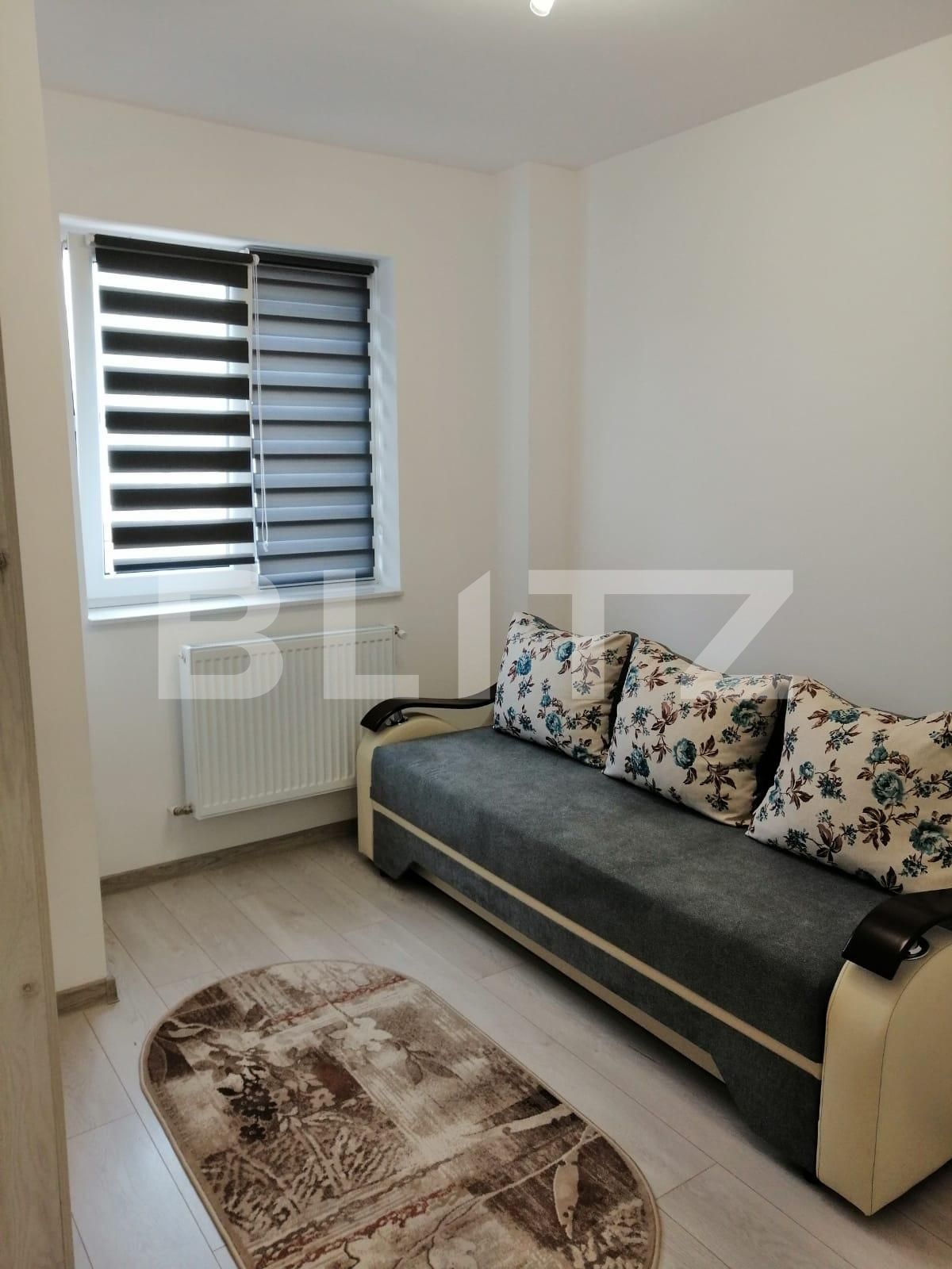 Apartament de vânzare 2 camere Semicentral - 46772AV | BLITZ Cluj-Napoca | Poza3