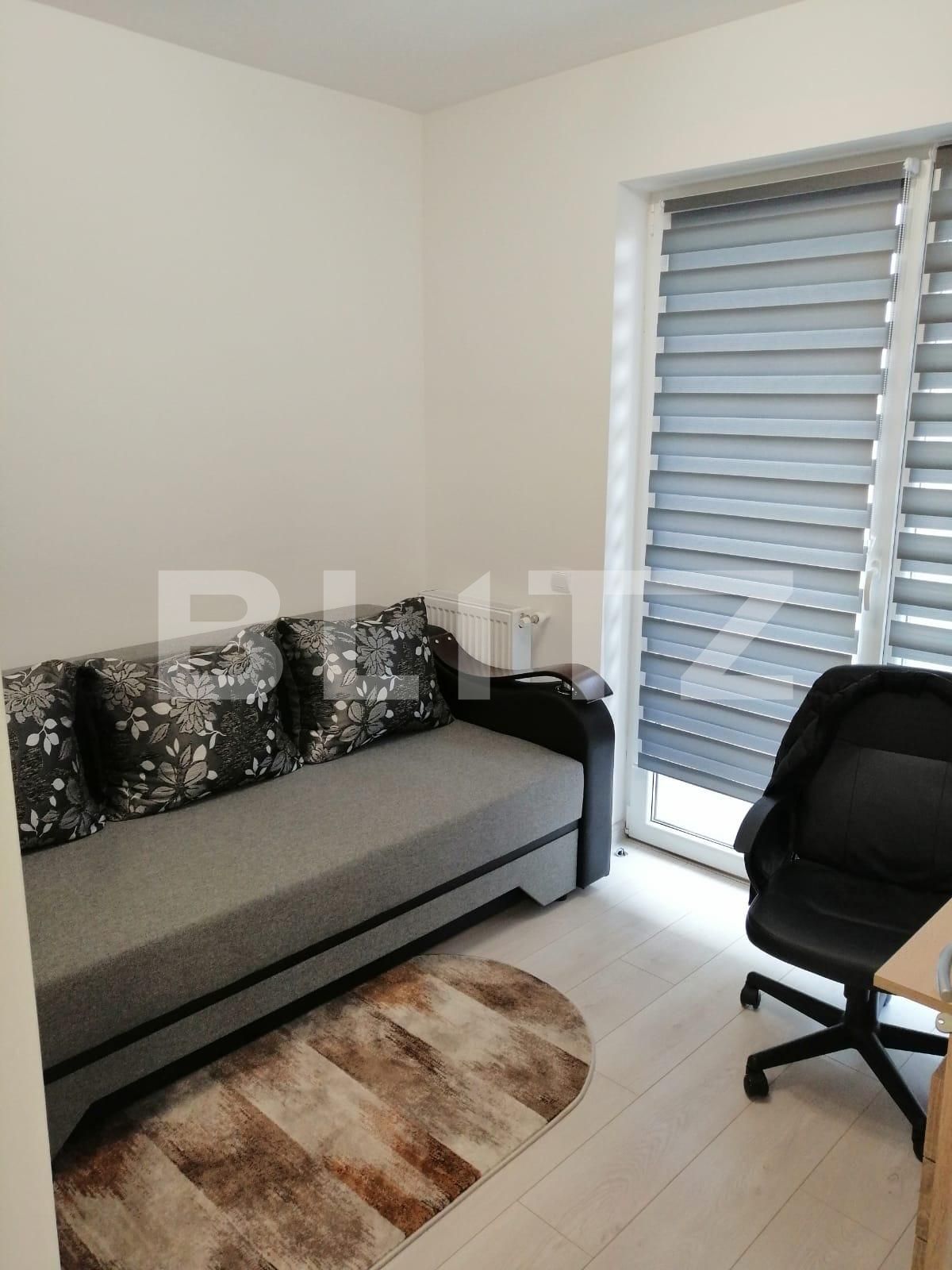 Apartament de vânzare 2 camere Semicentral - 46772AV | BLITZ Cluj-Napoca | Poza2