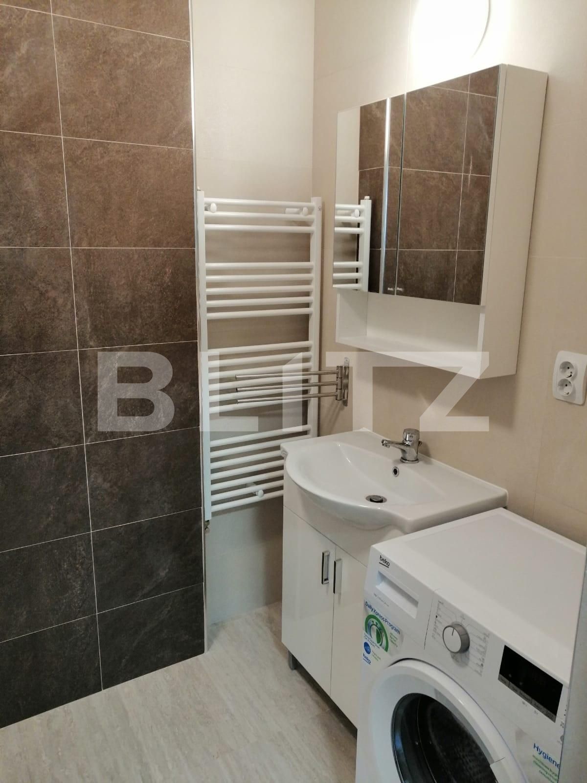 Apartament de vânzare 2 camere Semicentral - 46772AV | BLITZ Cluj-Napoca | Poza4