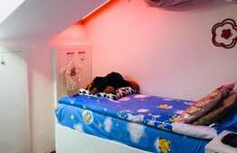 Apartament cu 4 camere, 110 mp utili, garaj, zona Petrom