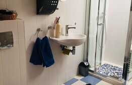 Apartament cu 4 camere, 110 mp utili, garaj, zona Petrom