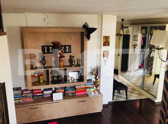 Apartament de vânzare 4 camere Baciu - 46774AV | BLITZ Cluj-Napoca | Poza6