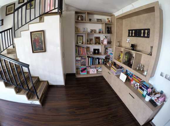 Apartament de vânzare 4 camere Baciu - 46774AV | BLITZ Cluj-Napoca | Poza4