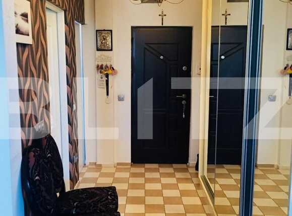 Apartament de vânzare 4 camere Baciu - 46774AV | BLITZ Cluj-Napoca | Poza5