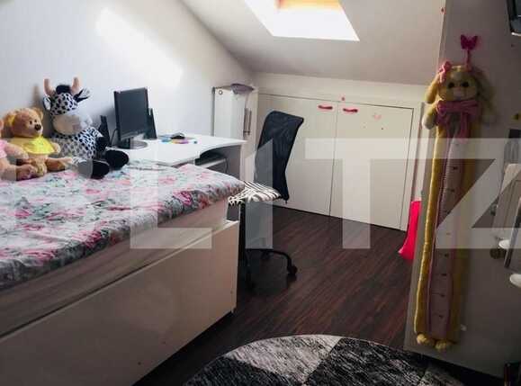 Apartament de vânzare 4 camere Baciu - 46774AV | BLITZ Cluj-Napoca | Poza9