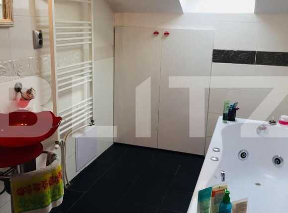 Apartament de vânzare 4 camere Baciu - 46774AV | BLITZ Cluj-Napoca | Poza14