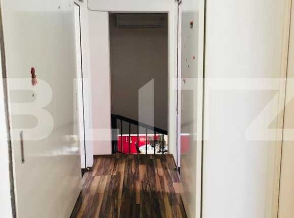 Apartament de vânzare 4 camere Baciu - 46774AV | BLITZ Cluj-Napoca | Poza11