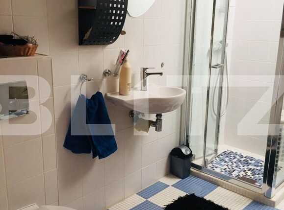 Apartament de vânzare 4 camere Baciu - 46774AV | BLITZ Cluj-Napoca | Poza13