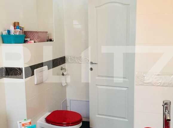 Apartament de vânzare 4 camere Baciu - 46774AV | BLITZ Cluj-Napoca | Poza12