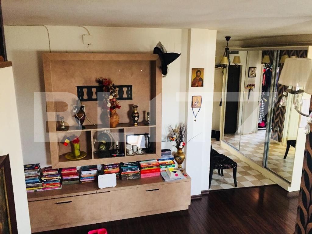 Apartament de vânzare 4 camere Baciu - 46774AV | BLITZ Cluj-Napoca | Poza6