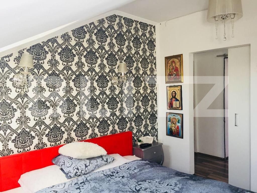 Apartament de vânzare 4 camere Baciu - 46774AV | BLITZ Cluj-Napoca | Poza10