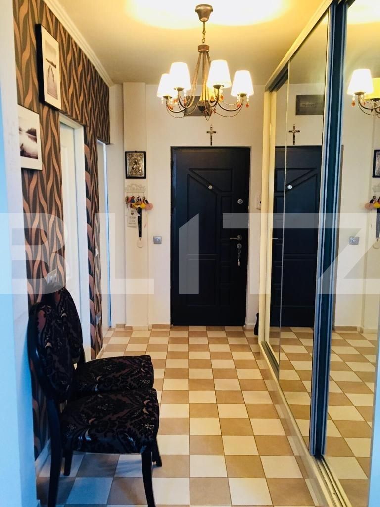 Apartament de vânzare 4 camere Baciu - 46774AV | BLITZ Cluj-Napoca | Poza5