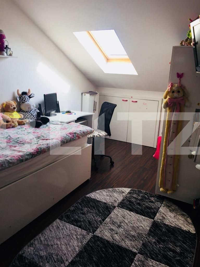 Apartament de vânzare 4 camere Baciu - 46774AV | BLITZ Cluj-Napoca | Poza9